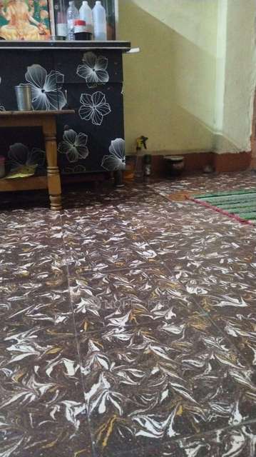 1 BHK Flat For Sale  In Kalyan East