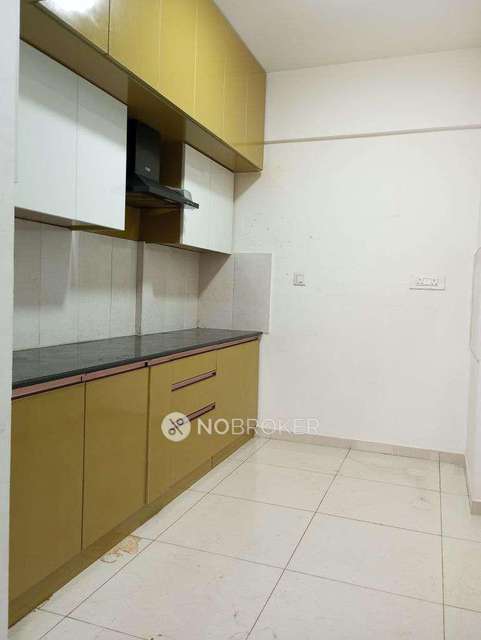 2 BHK Flat In Sbr Keerthi For Sale  In Kattanallur, Sannatammanahalli