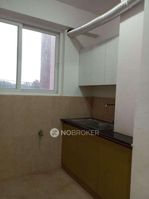 2 BHK Flat In Sbr Keerthi For Sale  In Kattanallur, Sannatammanahalli