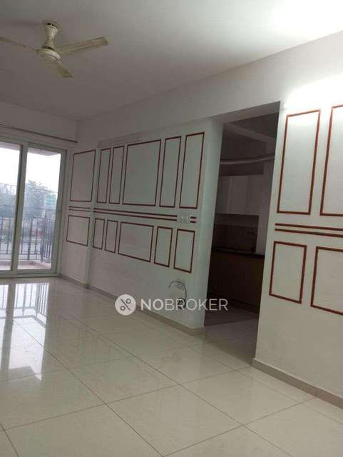 2 BHK Flat In Sbr Keerthi For Sale  In Kattanallur, Sannatammanahalli