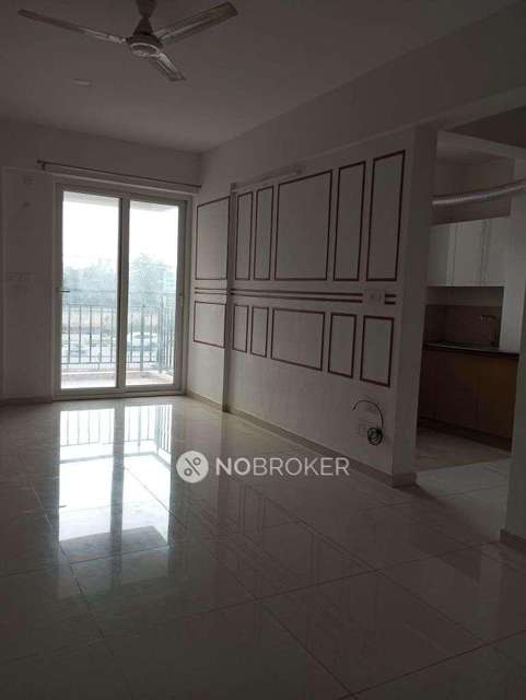 2 BHK Flat In Sbr Keerthi For Sale  In Kattanallur, Sannatammanahalli