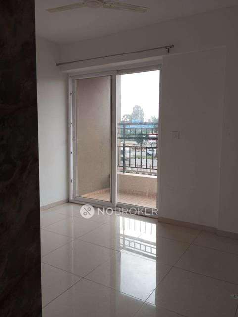 2 BHK Flat In Sbr Keerthi For Sale  In Kattanallur, Sannatammanahalli