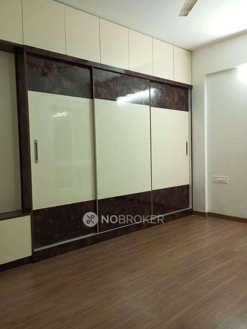 2 BHK Flat In Sbr Keerthi For Sale  In Kattanallur, Sannatammanahalli