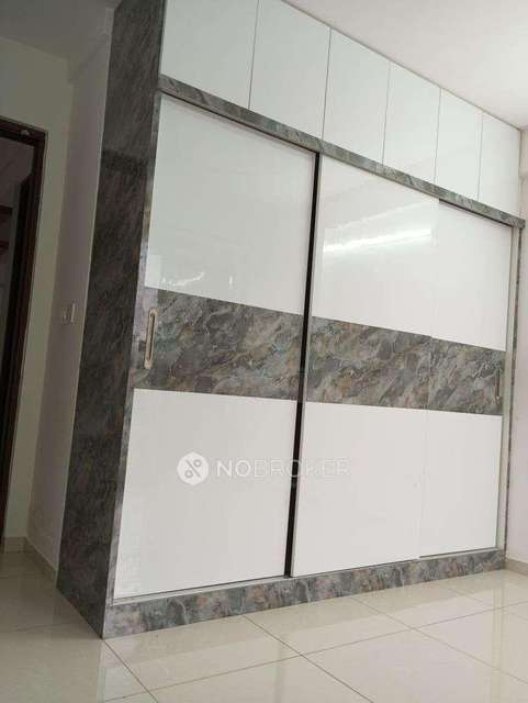 2 BHK Flat In Sbr Keerthi For Sale  In Kattanallur, Sannatammanahalli