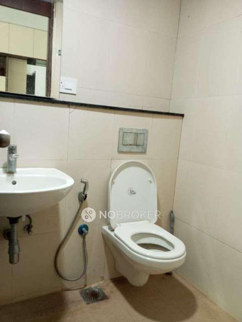 2 BHK Flat In Sbr Keerthi For Sale  In Kattanallur, Sannatammanahalli