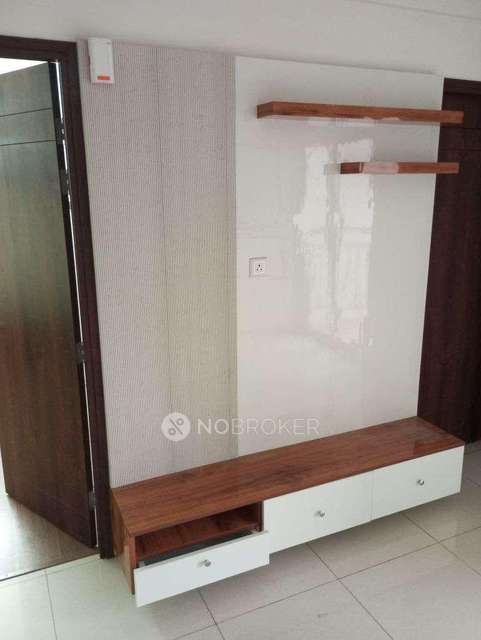 2 BHK Flat In Sbr Keerthi For Sale  In Kattanallur, Sannatammanahalli