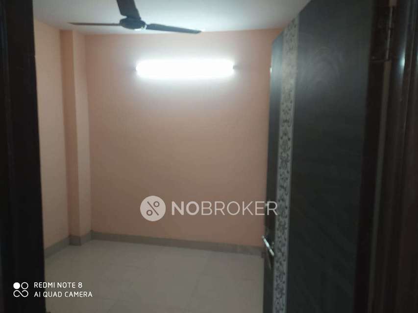 2 BHK House for Rent  In Nehru Enclave