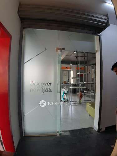 Office Space in Kaggadasapura, Bangalore for Rent 