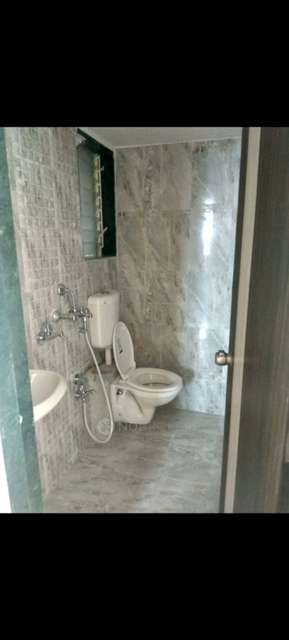 1 BHK Flat In Mohan Nano Estates For Sale  In Ambernath West