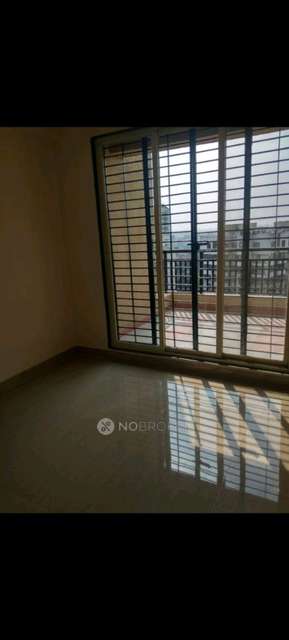 1 BHK Flat In Mohan Nano Estates For Sale  In Ambernath West