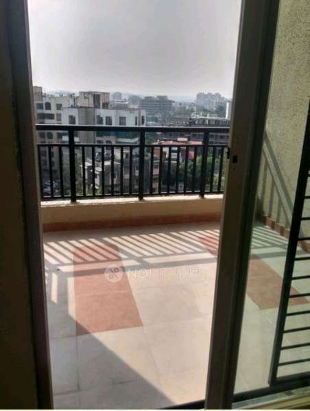1 BHK Flat In Mohan Nano Estates For Sale  In Ambernath West
