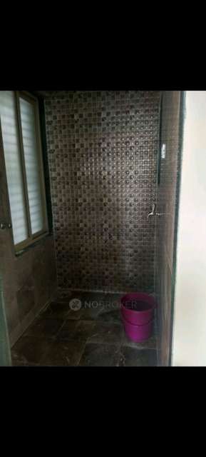 1 BHK Flat In Mohan Nano Estates For Sale  In Ambernath West