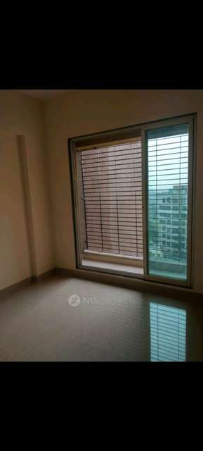 1 BHK Flat In Mohan Nano Estates For Sale  In Ambernath West