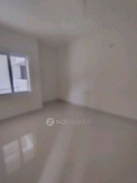 2 BHK Flat In Shriram Park 63 For Sale  In Perungalathur