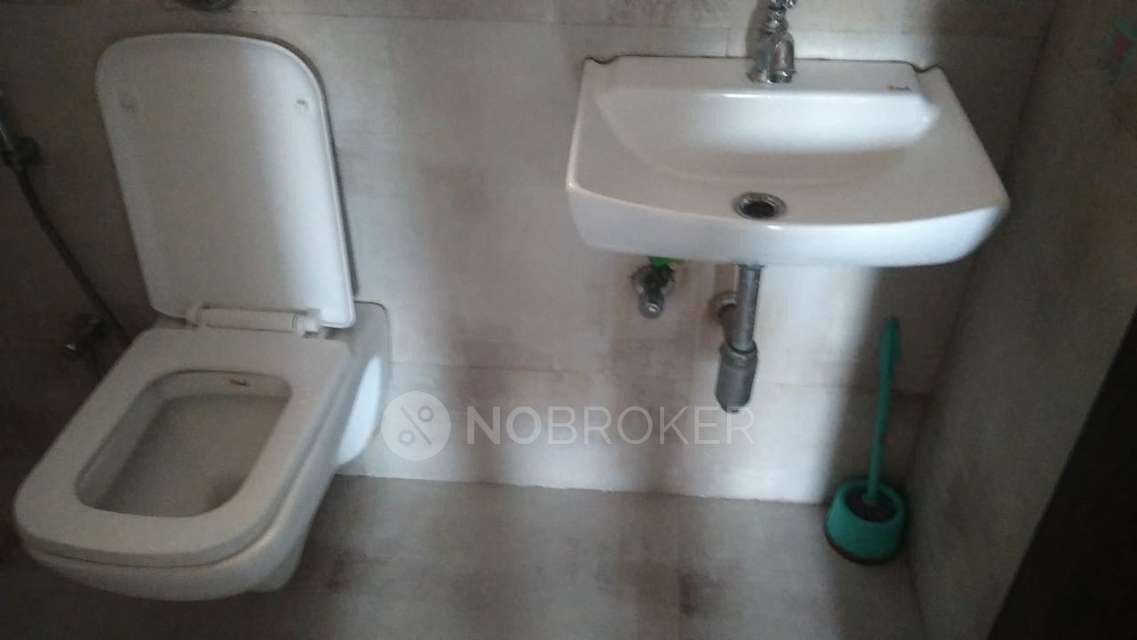 1 BHK Flat In Puraniks Aldea Annexo, Baner for Rent  In Baner