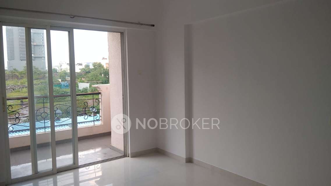 1 BHK Flat In Puraniks Aldea Annexo, Baner for Rent  In Baner