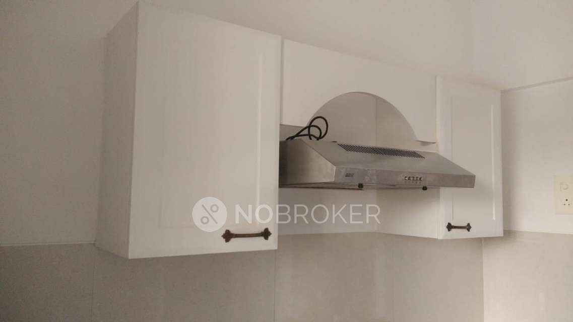 1 BHK Flat In Puraniks Aldea Annexo, Baner for Rent  In Baner