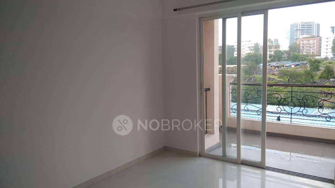 1 BHK Flat In Puraniks Aldea Annexo, Baner for Rent  In Baner
