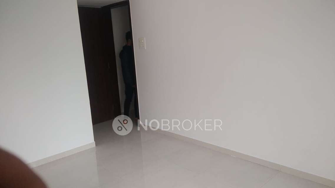 1 BHK Flat In Puraniks Aldea Annexo, Baner for Rent  In Baner