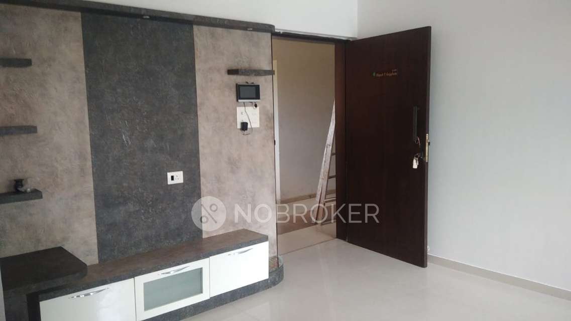 1 BHK Flat In Puraniks Aldea Annexo, Baner for Rent  In Baner
