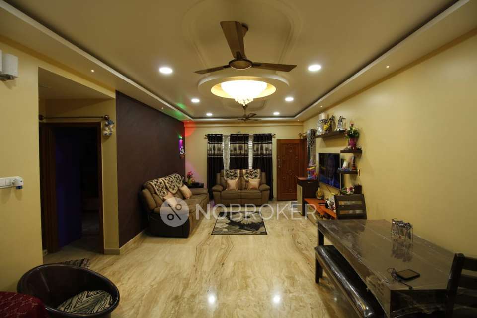 project