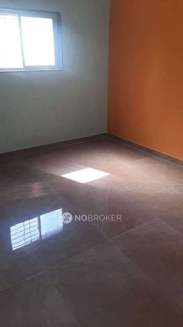 1 RK Flat for Rent  In Alandi