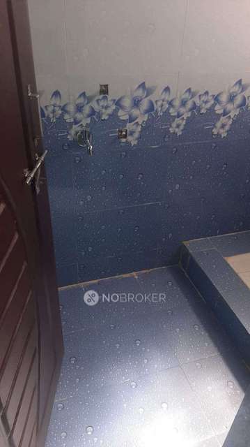 1 RK Flat for Rent  In Alandi