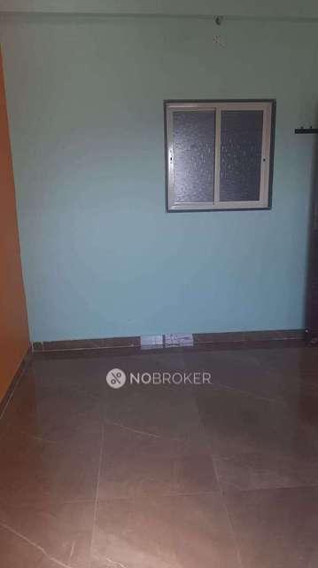 1 RK Flat for Rent  In Alandi