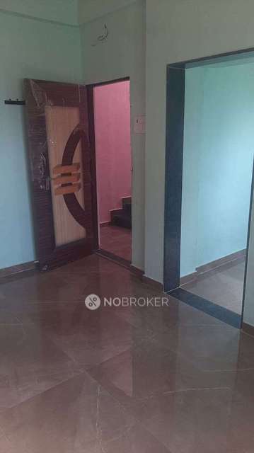 1 RK Flat for Rent  In Alandi