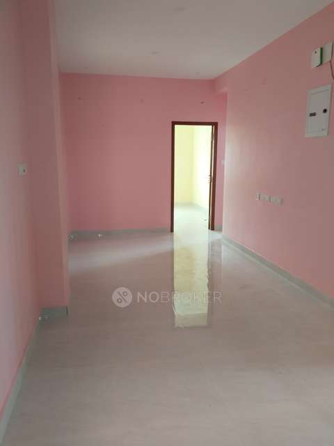 2 BHK Flat In Apartment For Sale  In Nanganallur