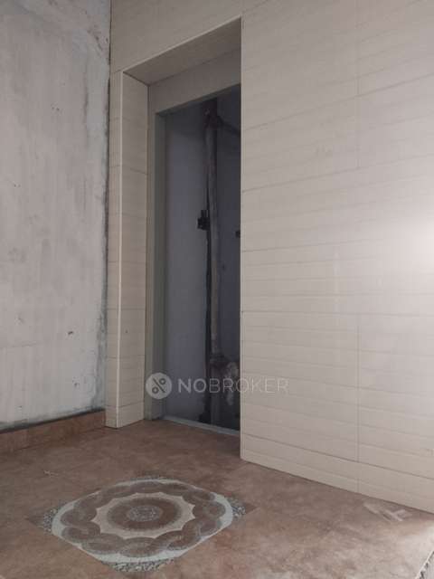 2 BHK Flat In Apartment For Sale  In Nanganallur