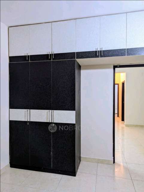 3 BHK Flat In Lancor Tcp Lake  For Sale  In Sholinganallur