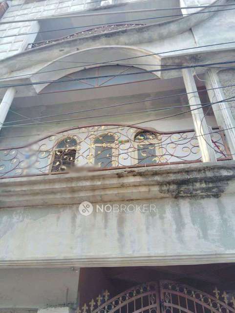 Commercial Property in Lb Nagar, Hyderabad for Rent 