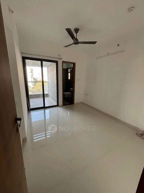 3 BHK Flat In Majestique Signature Towers For Sale  In Baner