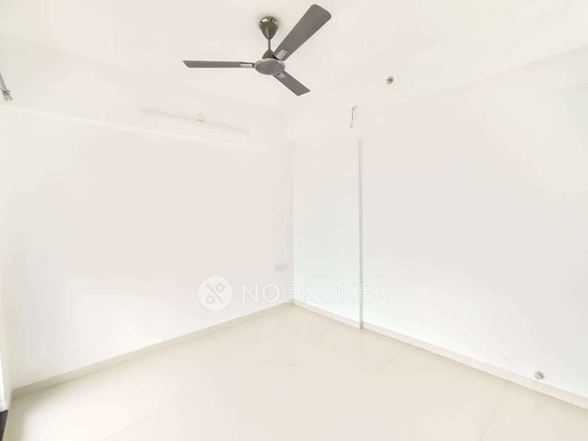 3 BHK Flat In Majestique Signature Towers For Sale  In Baner