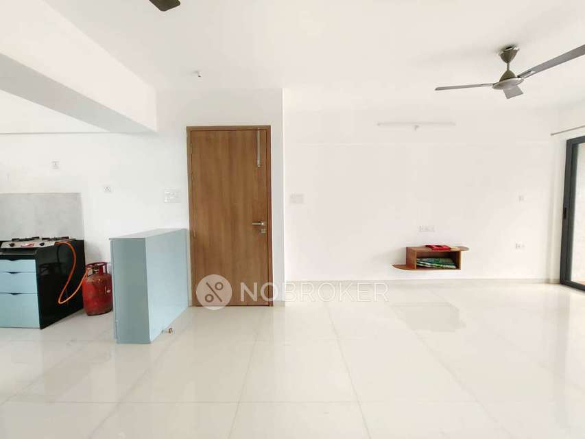 3 BHK Flat In Majestique Signature Towers For Sale  In Baner