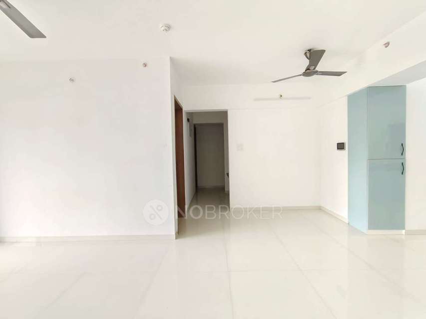 3 BHK Flat In Majestique Signature Towers For Sale  In Baner