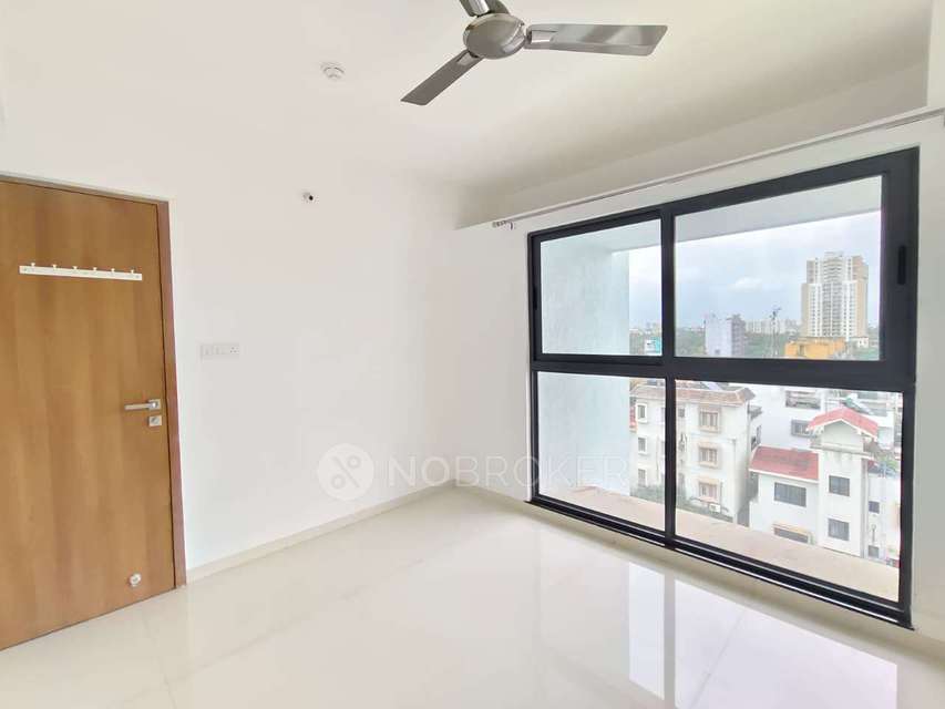 3 BHK Flat In Majestique Signature Towers For Sale  In Baner