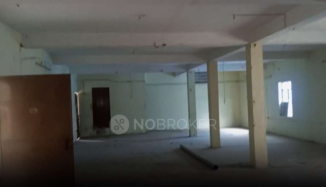 Industrial Building in Porur, Chennai for Rent 