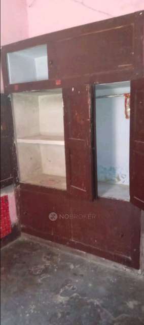 1 BHK House for Rent  In Muradnagar