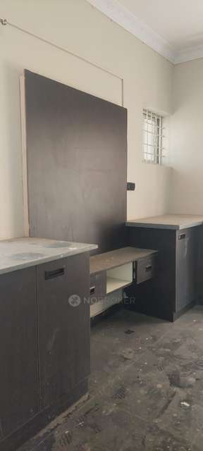 1 RK House for Rent  In Ramamurthy Nagar