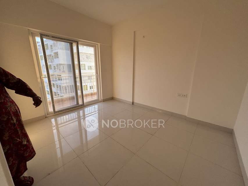 3 BHK Flat In Sattva Park Cubix For Sale  In Devanahalli