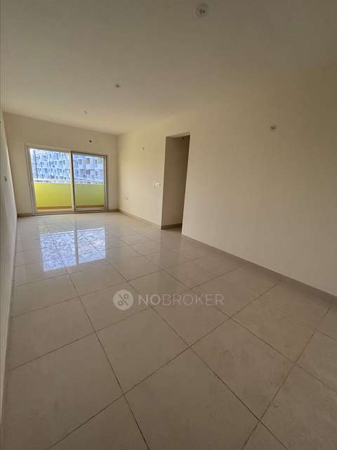 3 BHK Flat In Sattva Park Cubix For Sale  In Devanahalli