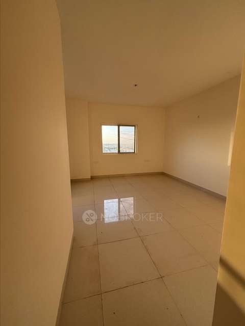 3 BHK Flat In Sattva Park Cubix For Sale  In Devanahalli