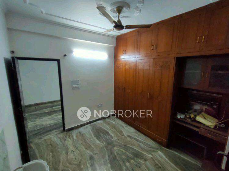 3 BHK House For Sale  In Sahibabad
