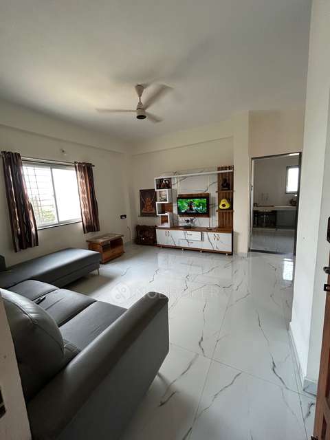2 BHK House for Rent  In Rupnar Home