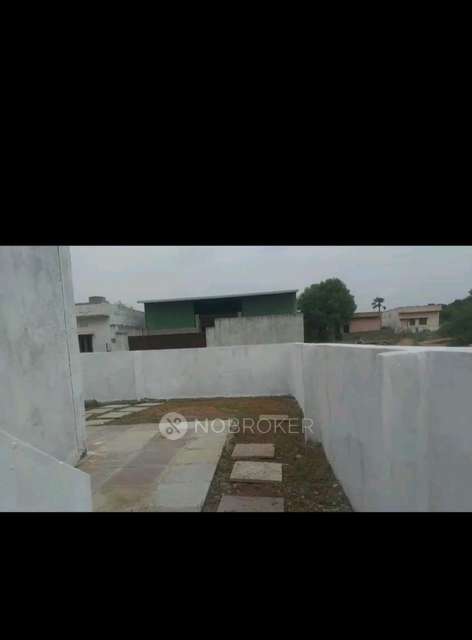 2 BHK House For Sale In Majeedpur