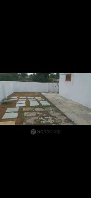 2 BHK House For Sale In Majeedpur