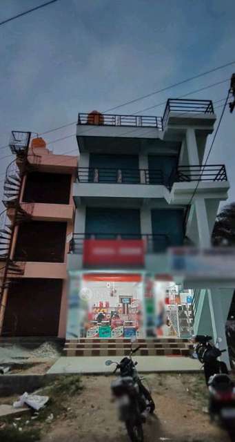 Industrial Building in Prm3+6vx, Hosur, Tamil Nadu 635109, India, Bangalore for Rent 