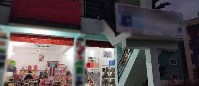 Industrial Building in Prm3+6vx, Hosur, Tamil Nadu 635109, India, Bangalore for Rent 